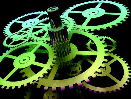 Idee innovative e startup company Idee innovative e startup company